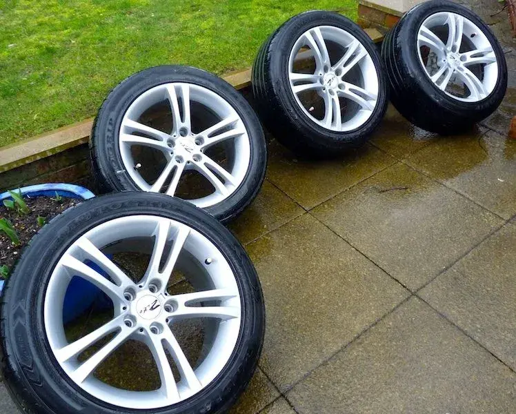 van wheels1.webp