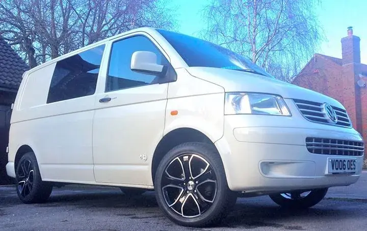 the van now.webp
