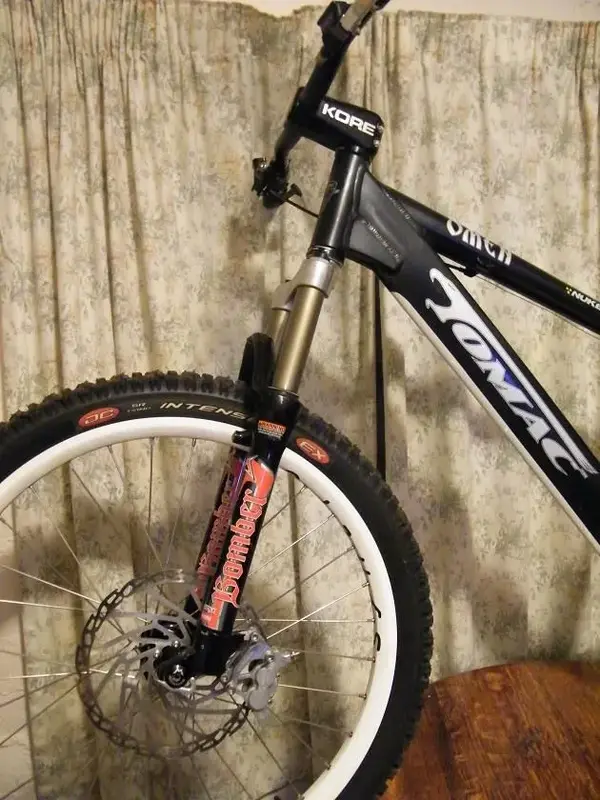 Progress tomac 003.webp