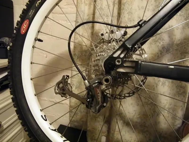 Progress tomac 002.webp