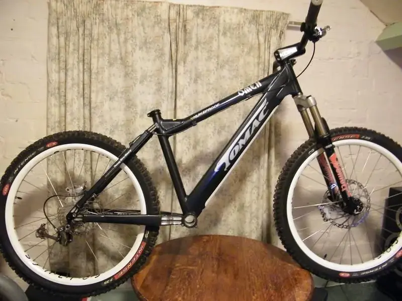 Progress tomac 001.webp