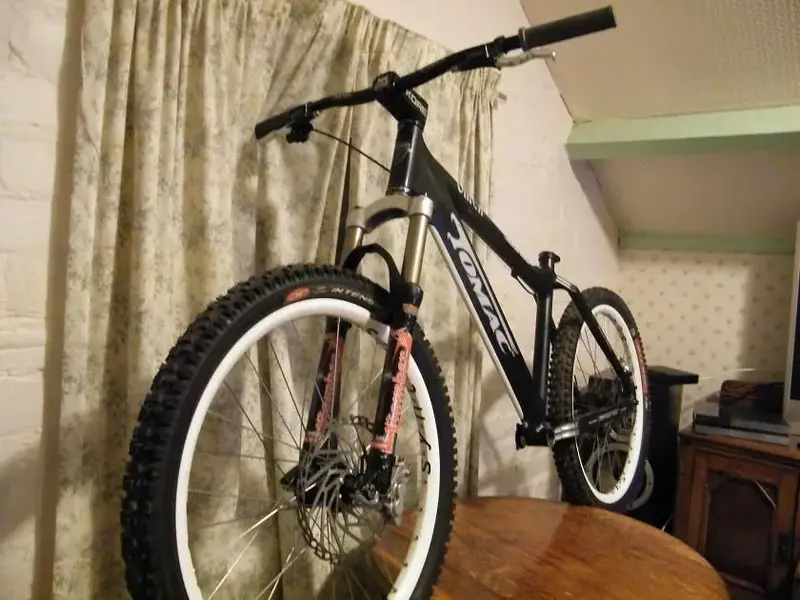 Progress tomac 004.webp