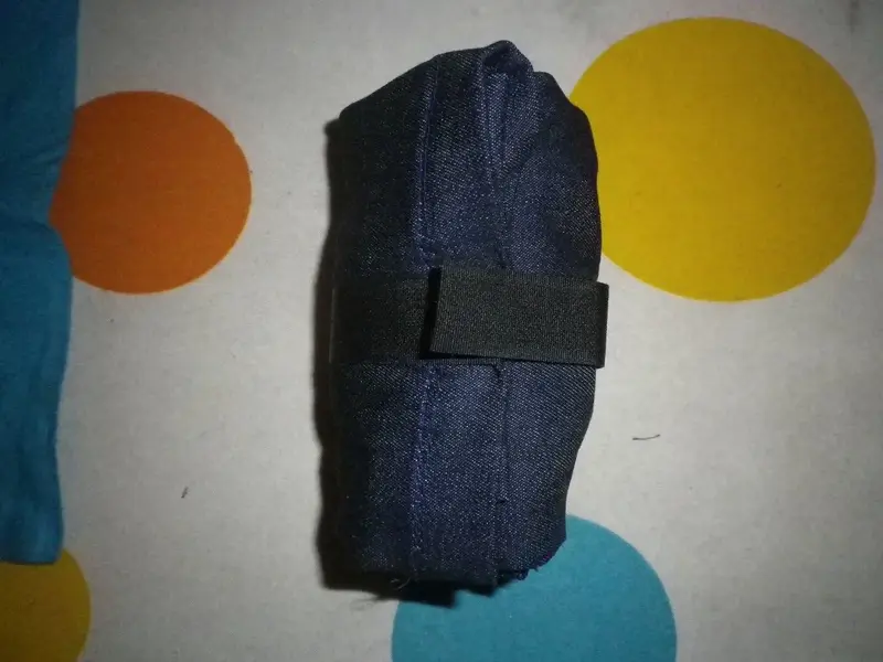 IMGP4105.webp