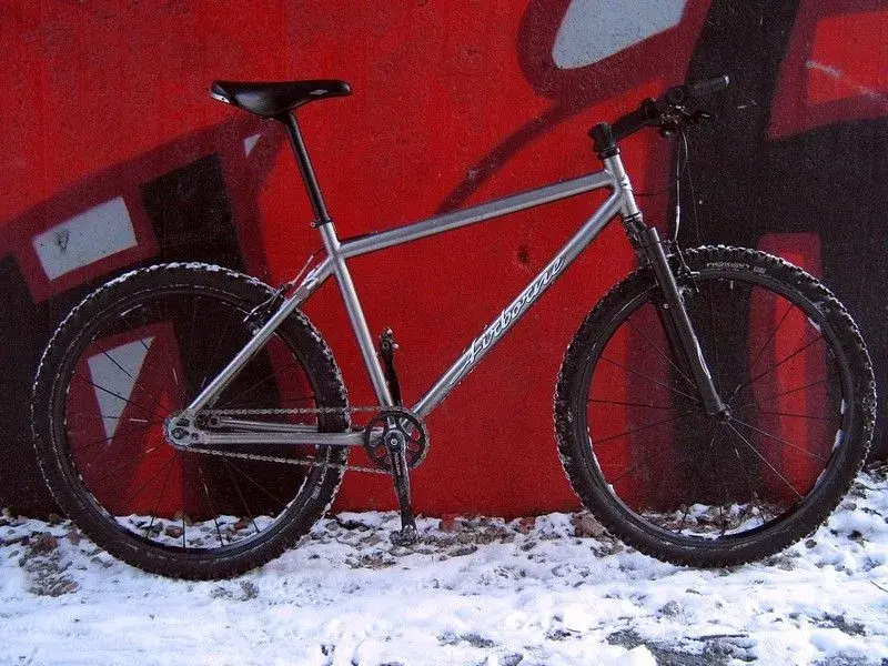 Ti_Hag_Winter_2012_rs.webp
