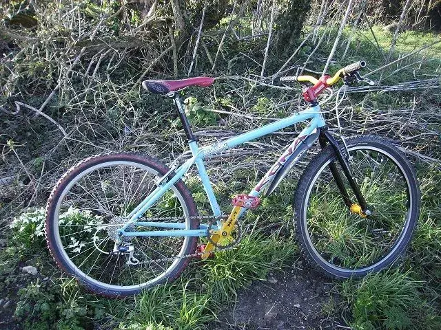 Karma Kona shake down ride 004.webp