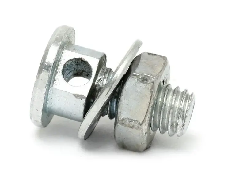 1977_moped_parts_Cable-Pinch-Bolt-38.webp