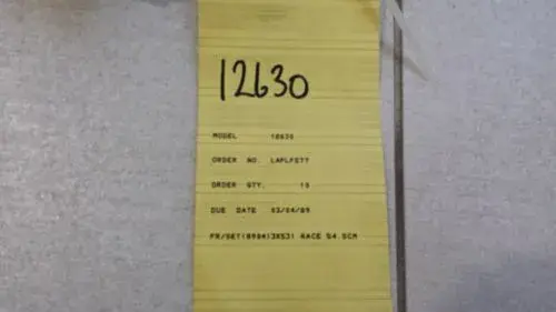 Label.webp