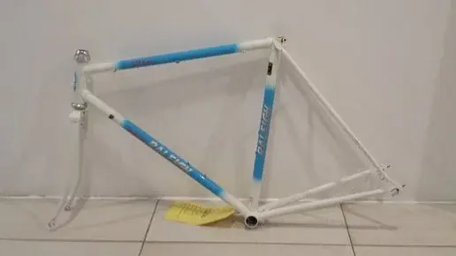 small raleigh frame.webp