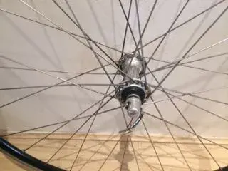 Wheel wheel.webp