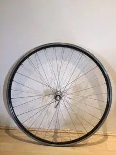 Wheel not close.webp