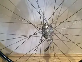 wheely.webp