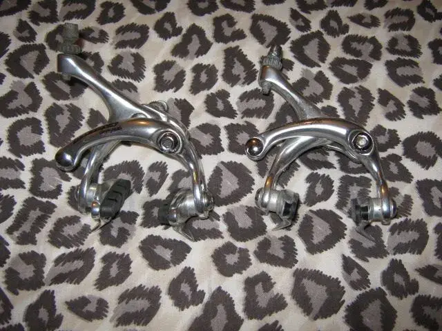 Brakes 001.webp