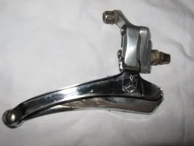 Campag 002.webp