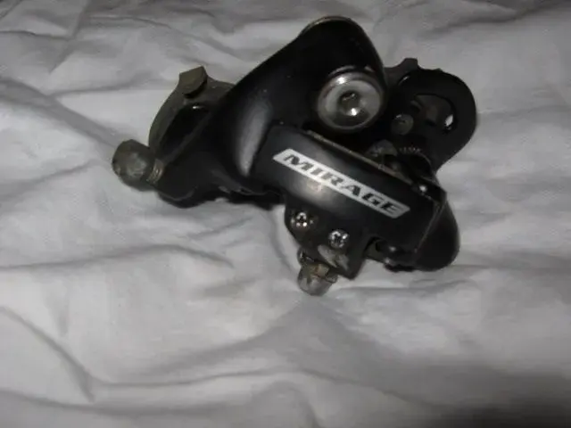Campag 001.webp