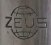 zeus-seat-post.webp