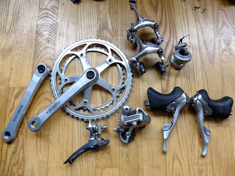 DSCF2952.webp