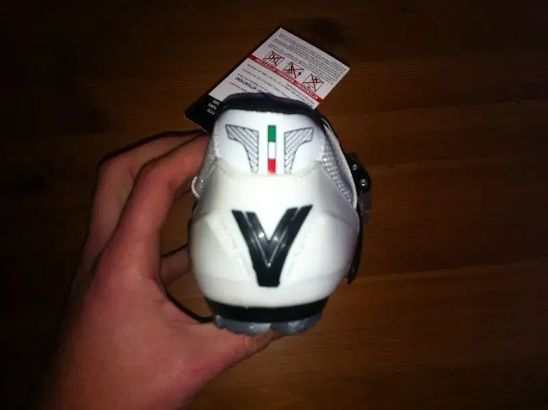 vit4.webp