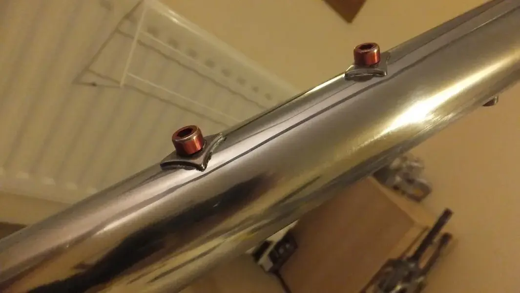 DSCF1314.webp