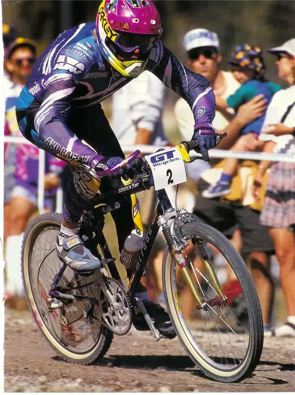 Greg Herbold.webp