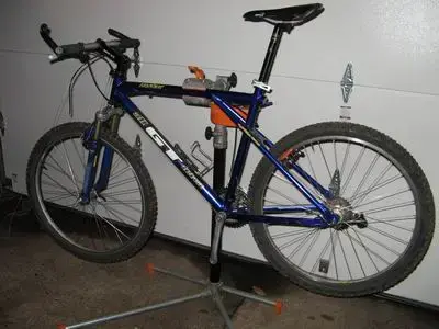 Zaskar full bike.webp