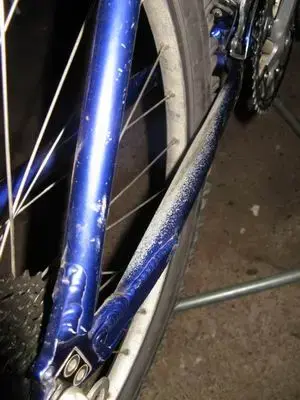 Zaskar chain stay.webp