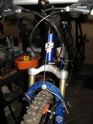 Zaskar brakes.webp