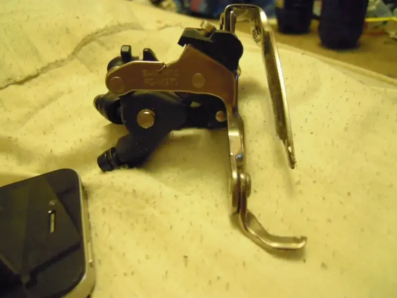xtr m970 002.webp