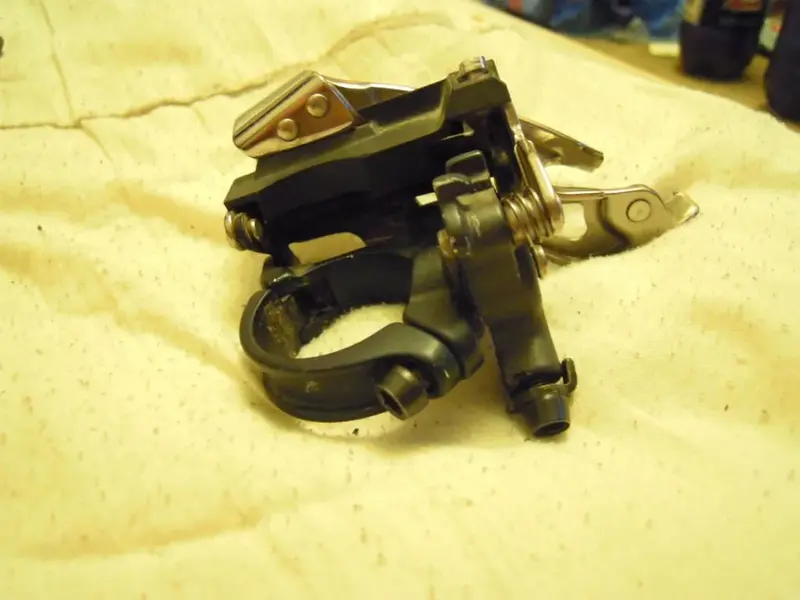 xtr m970 003.webp