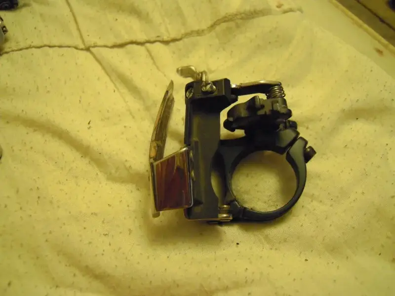 xtr m970 004.webp