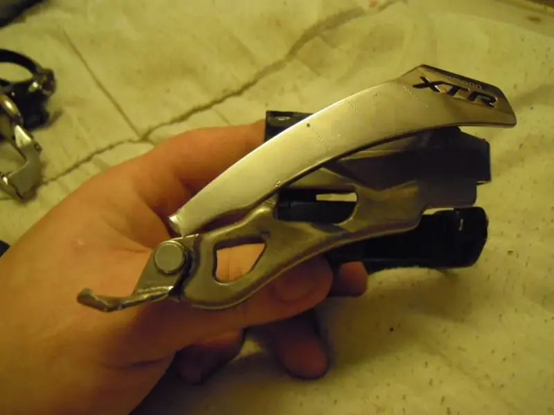 xtr m970 006.webp