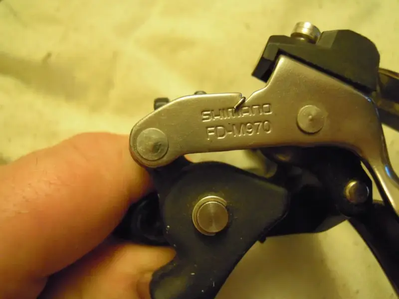 xtr m970 007.webp