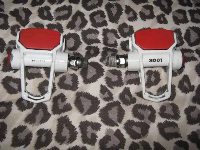 Look Delta Pedals 002.webp
