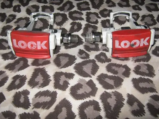 Look Delta Pedals 003.webp