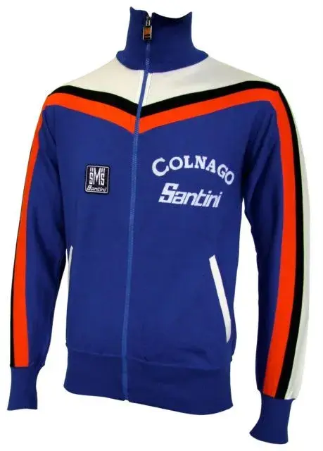 trackie-top.webp