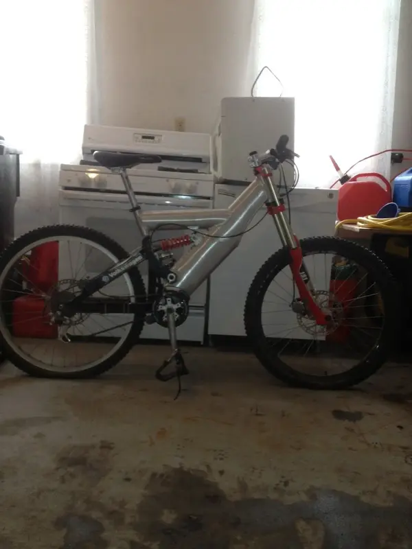 Bike 1.webp