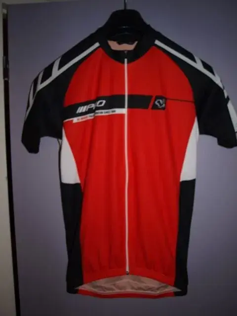 De Marchi Pro front.webp