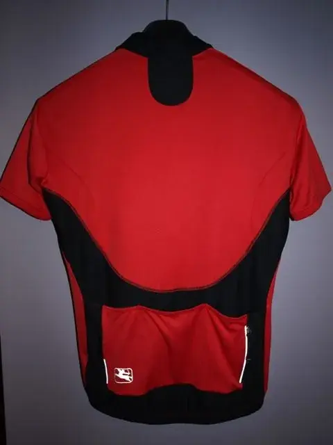 Giordana Tenax back.webp