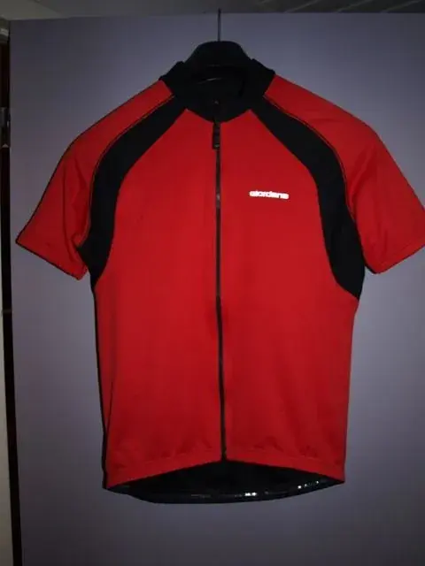 Giordana Tenax front.webp
