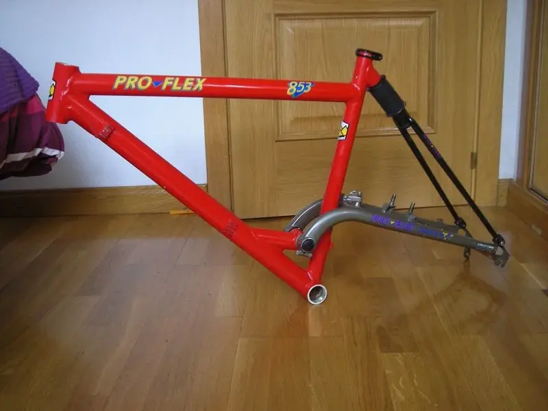 DSCN3879.webp