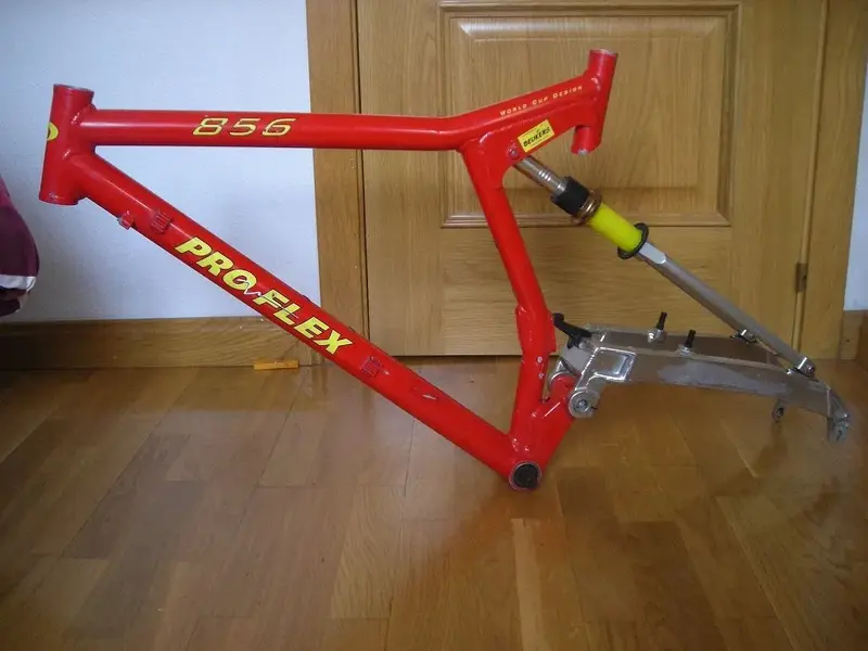 DSCN3883.webp