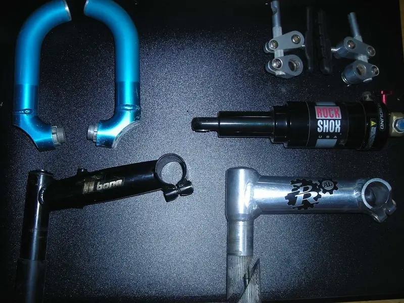 DSCN3850.webp