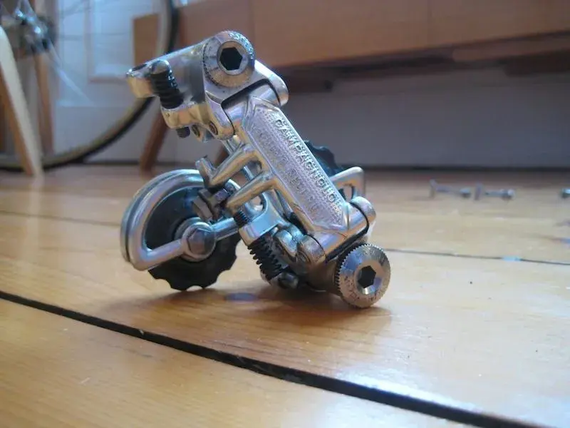 campag_nr_mech_1.webp