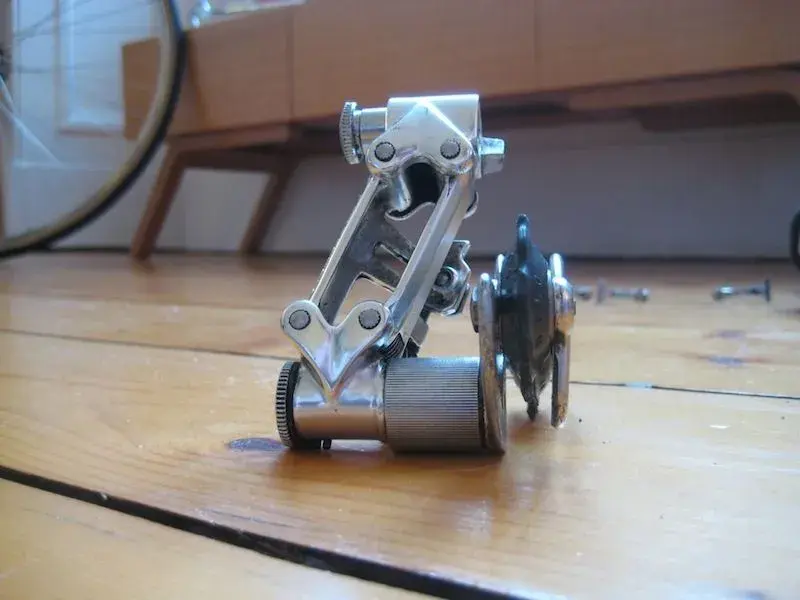 campag_nr_mech_2.webp