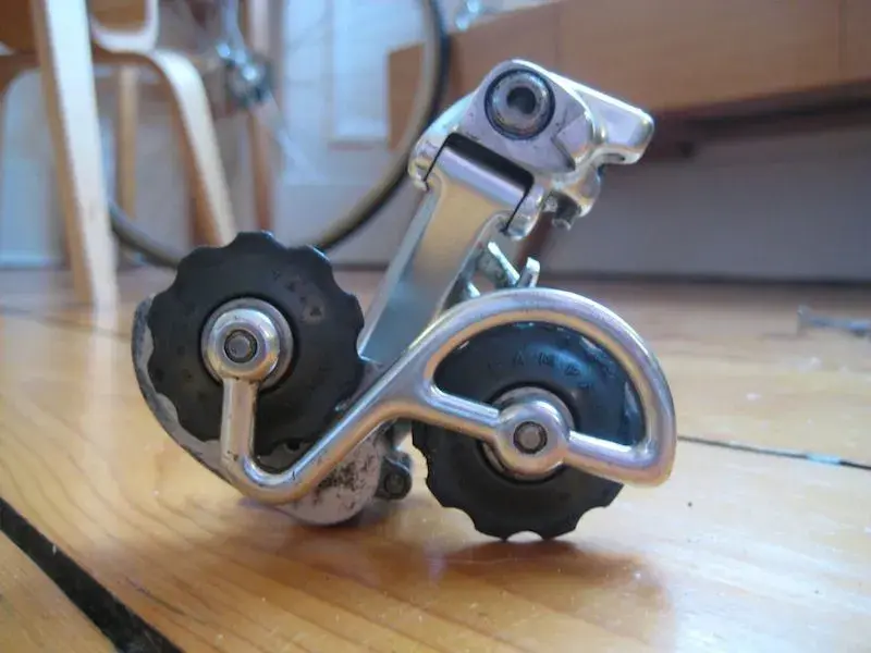 campag_nr_mech_3.webp