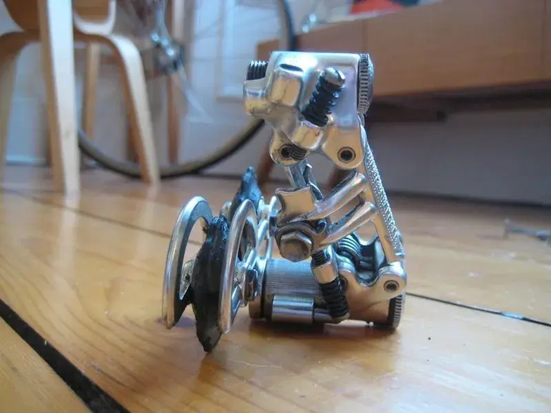 campag_nr_mech_4.webp