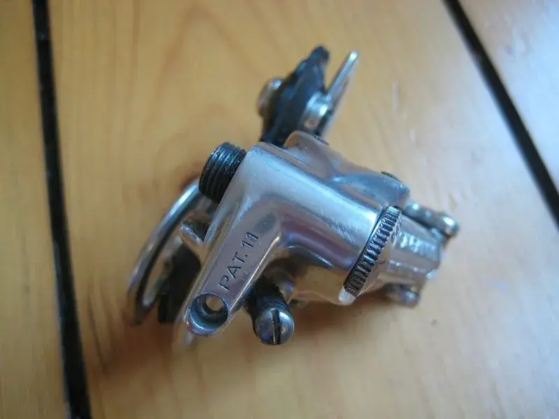 campag_nr_mech_5.webp