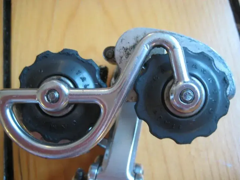 campag_nr_mech_6.webp
