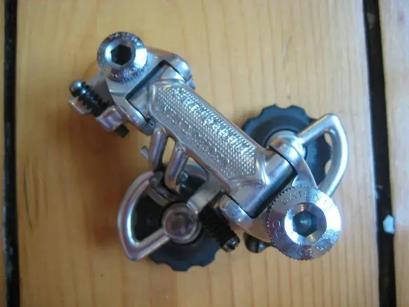 campag_nr_mech_7.webp