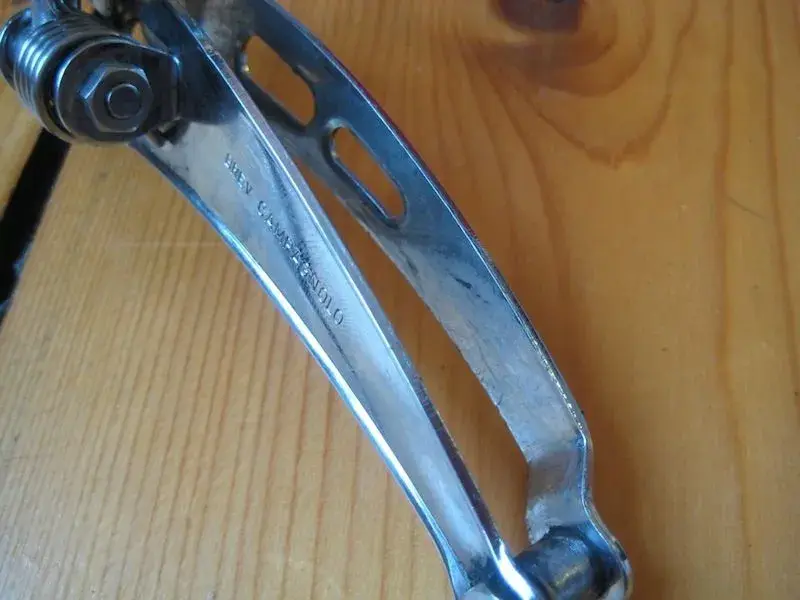 campag_sr_mech_8.webp