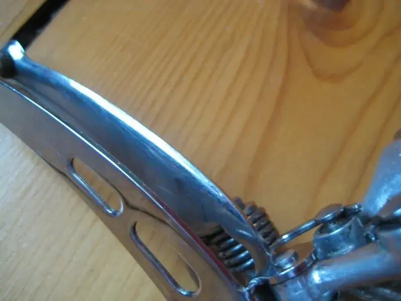 campag_sr_mech_7.webp